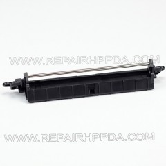 Holder for Roller and Bar sensor flex cable Replacement for Zebra QLN420 , ZQ630, ZQ630 Plus